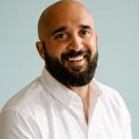 Adam Boender